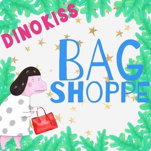 Thank you for visiting! 🦕 💋 🦖